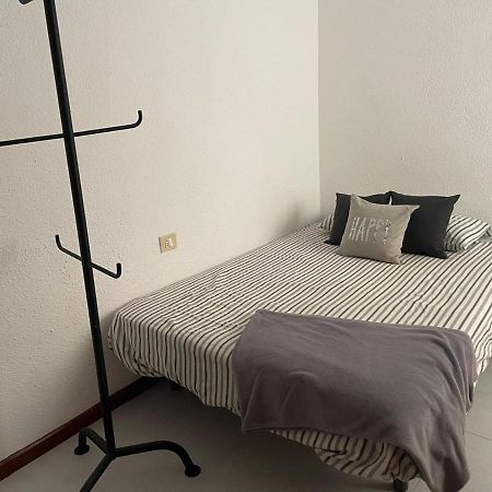 Las Chafiras Apartment. 3 Bedrooms San Miguel de Abona Exterior foto