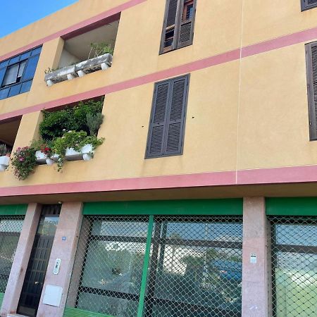 Las Chafiras Apartment. 3 Bedrooms San Miguel de Abona Exterior foto