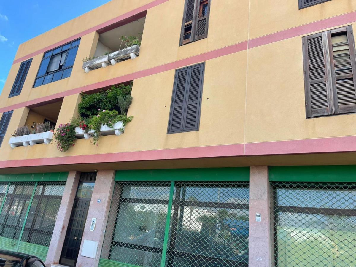Las Chafiras Apartment. 3 Bedrooms San Miguel de Abona Exterior foto